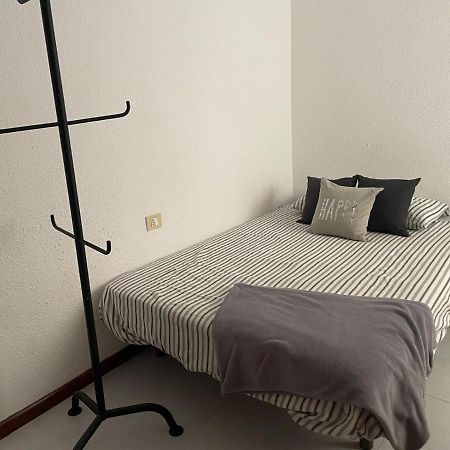 Las Chafiras Apartment. 3 Bedrooms Σαν Μιγκέλ ντε Αμπόνα Εξωτερικό φωτογραφία